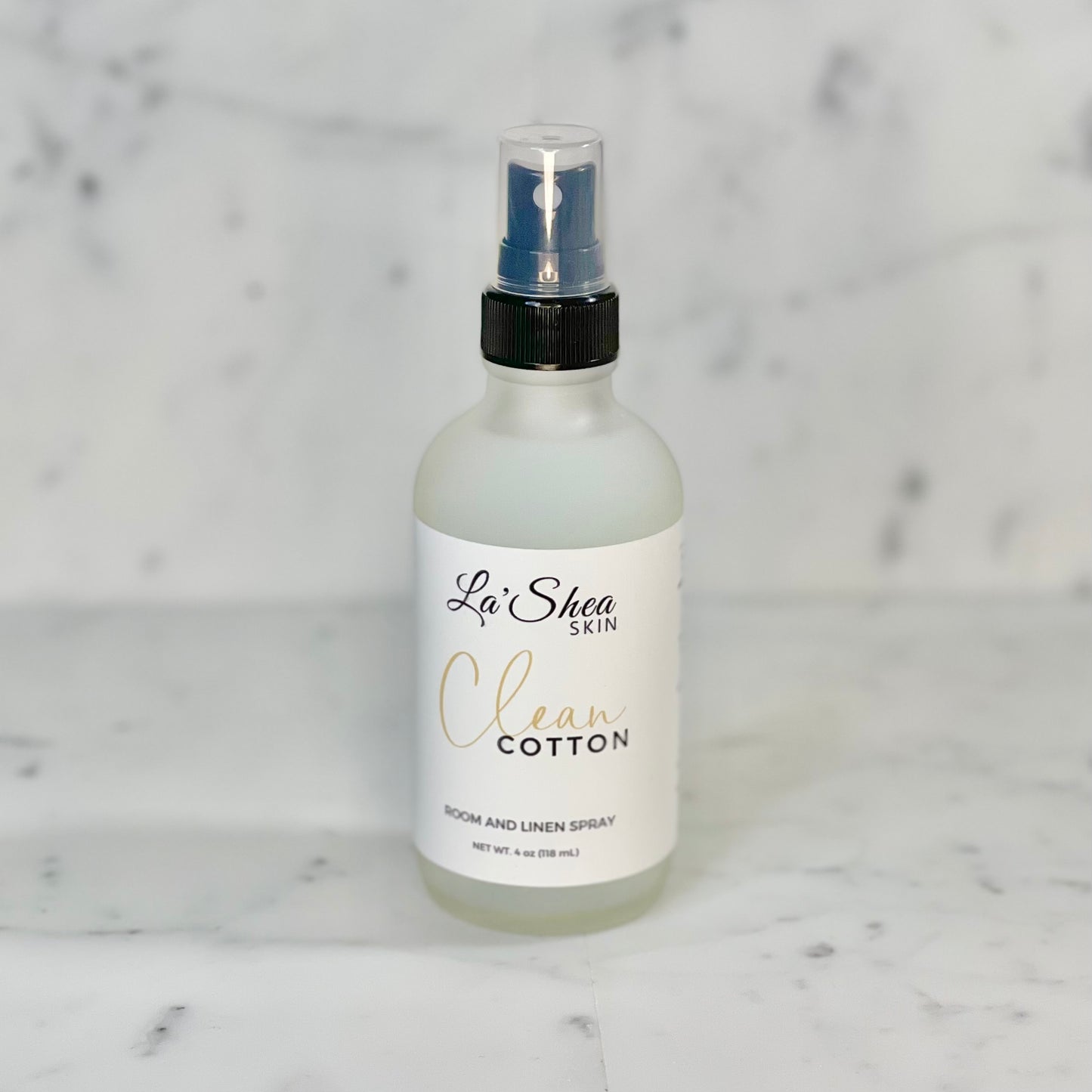 Room & Linen Sprays