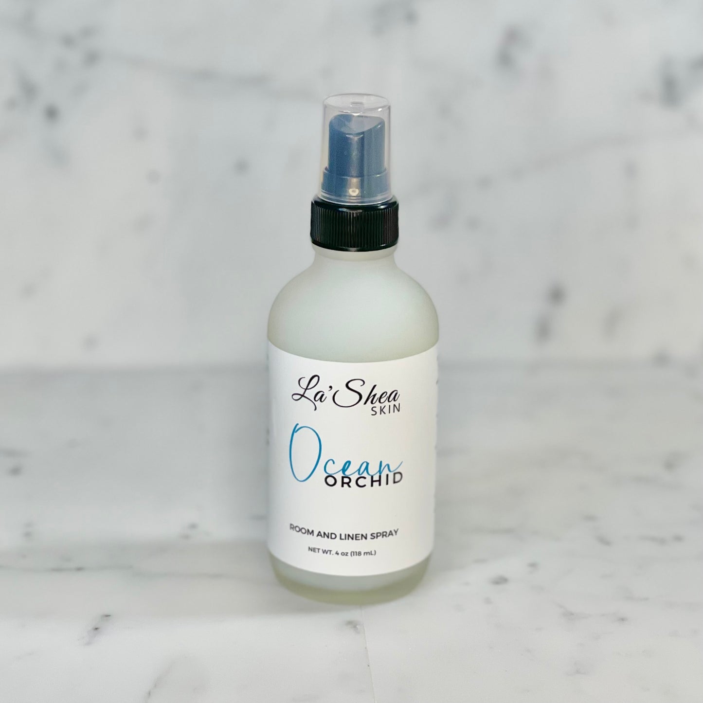 Room & Linen Sprays