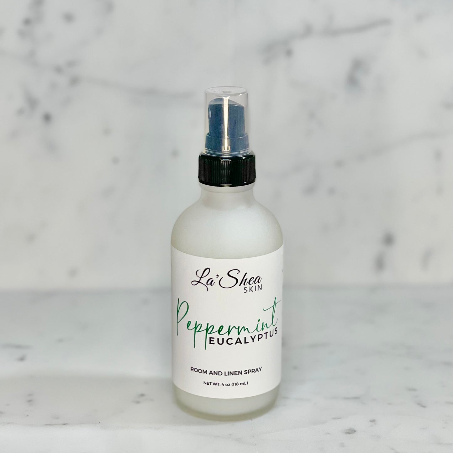 Room & Linen Sprays