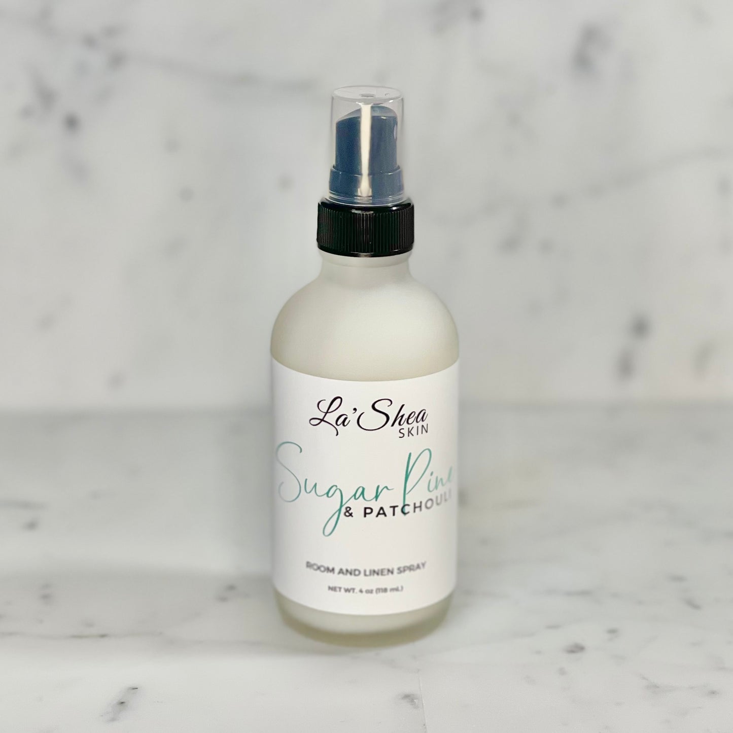 Room & Linen Sprays