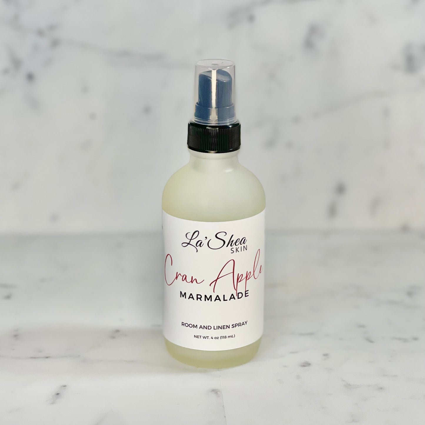 Room & Linen Sprays