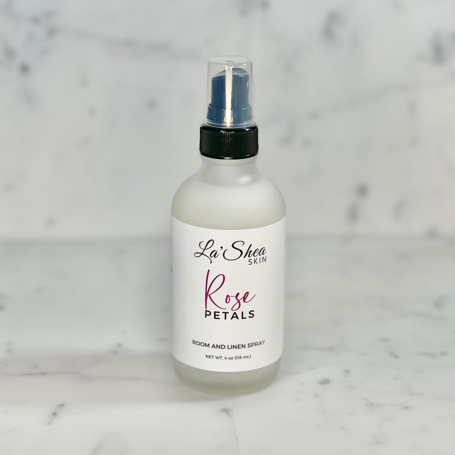 Room & Linen Sprays