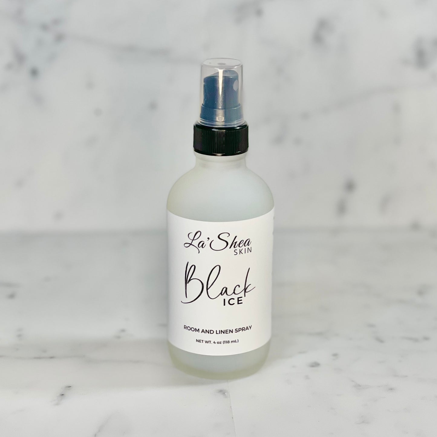 Room & Linen Sprays