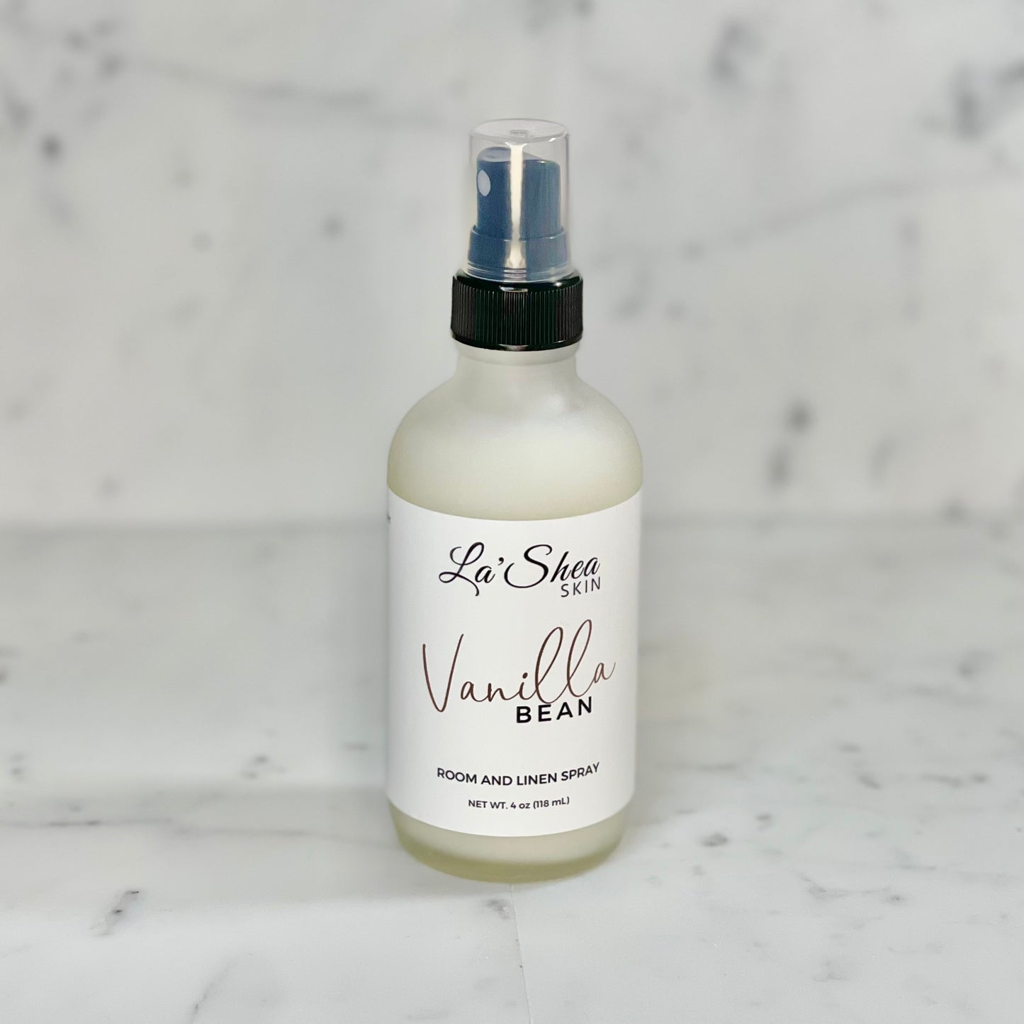 Room & Linen Sprays