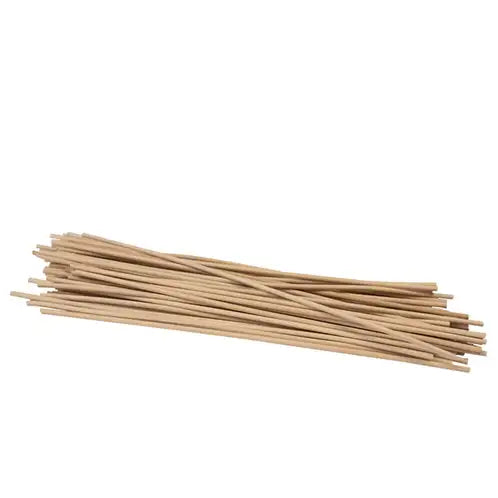 Diffuser Reeds