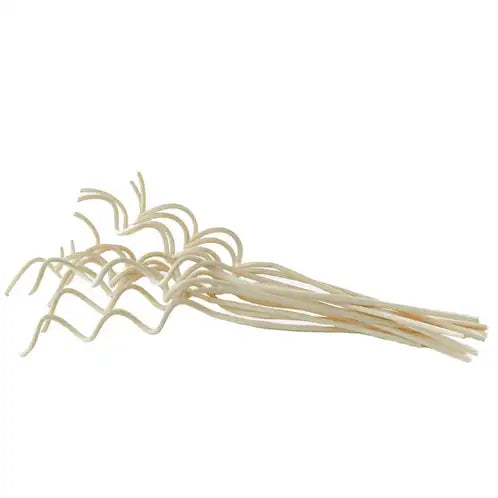 Diffuser Reeds