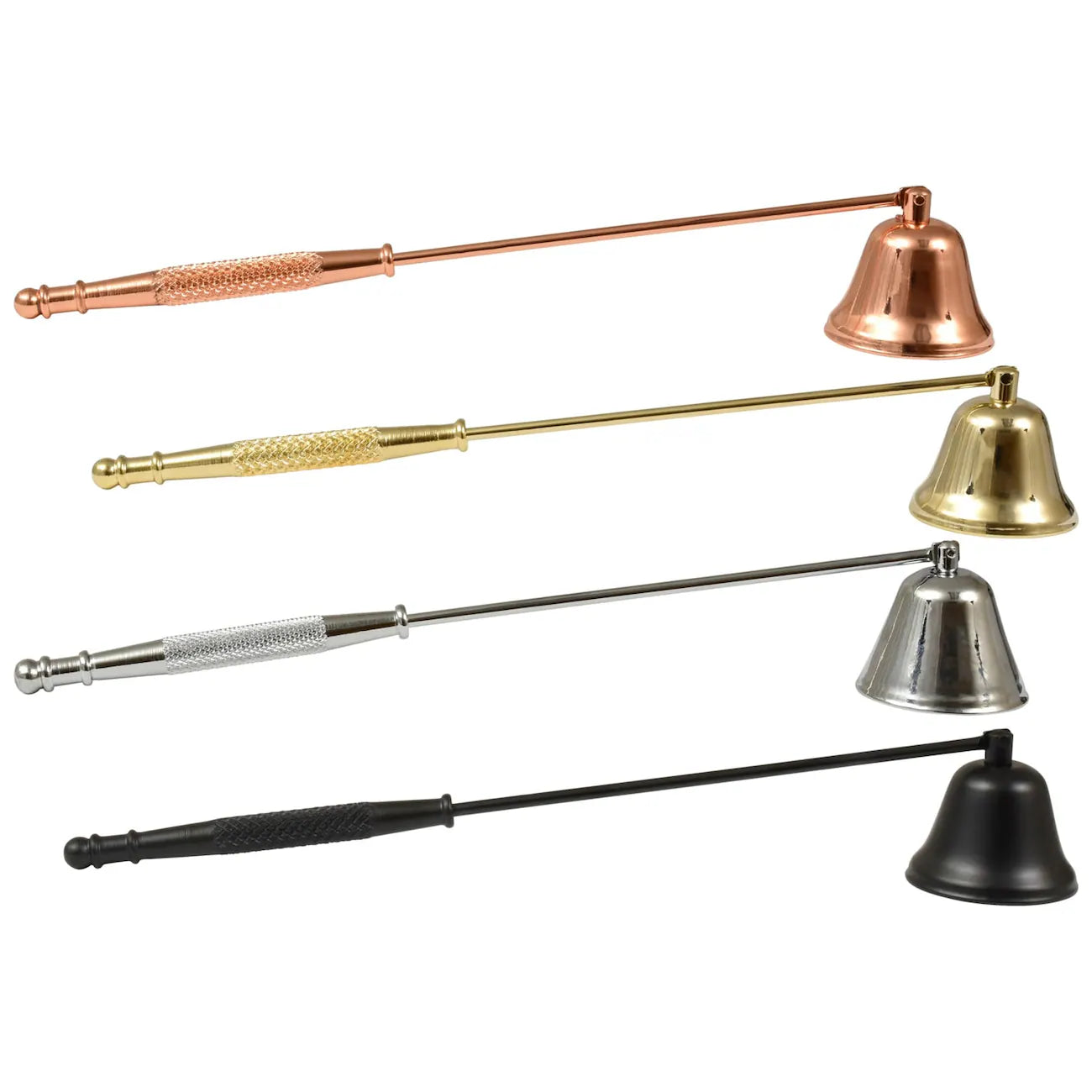 Candle Snuffer - Buy two candles, get free snuffer